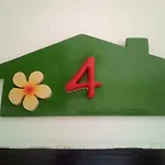 M & A Guesthouse