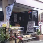 M & A Guesthouse