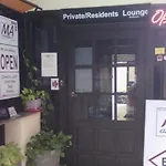 M & A Guesthouse