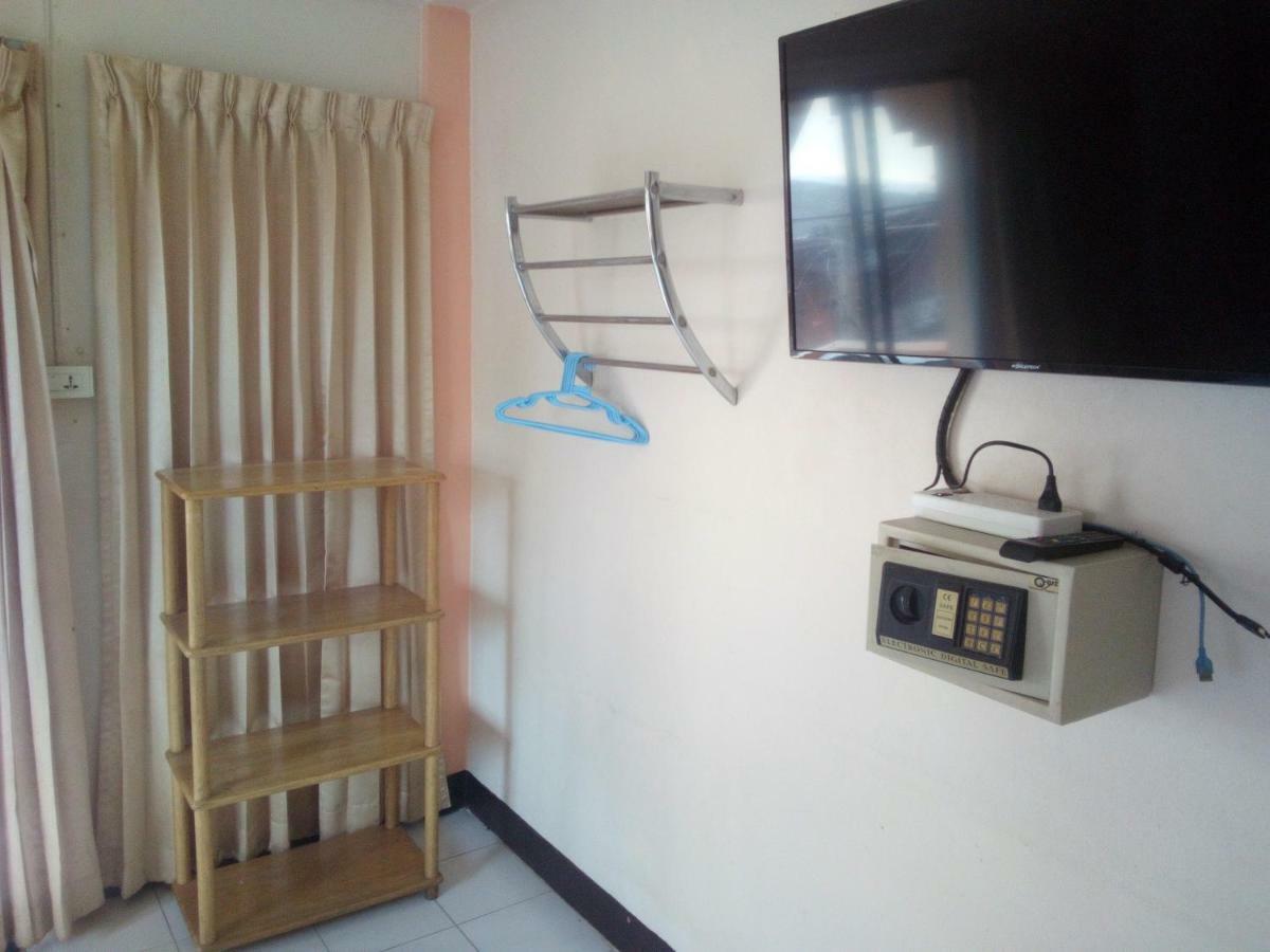 M & A Guest house 2*